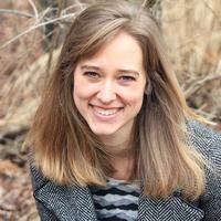 Отзыв от Соня - DTV виза